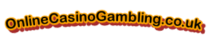Online Casino Gambling